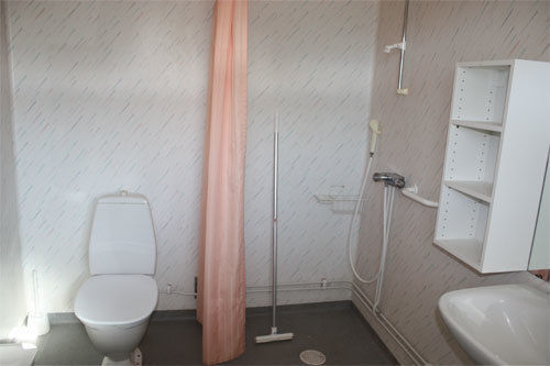 Ädelfors Hotell&Vandrarhem Holsbybrunn Exteriör bild